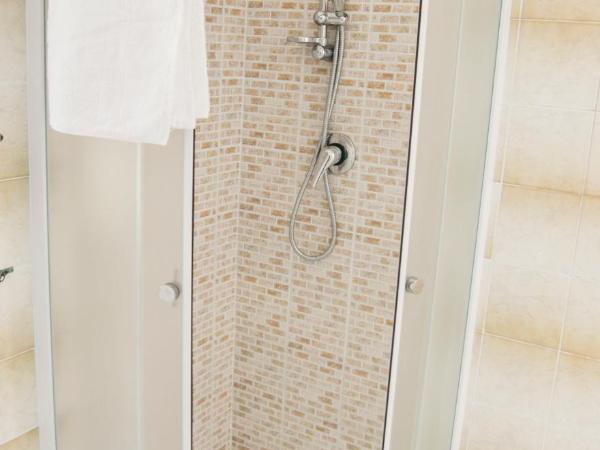 Villa Erade : photo 9 de la chambre appartement 2 chambres