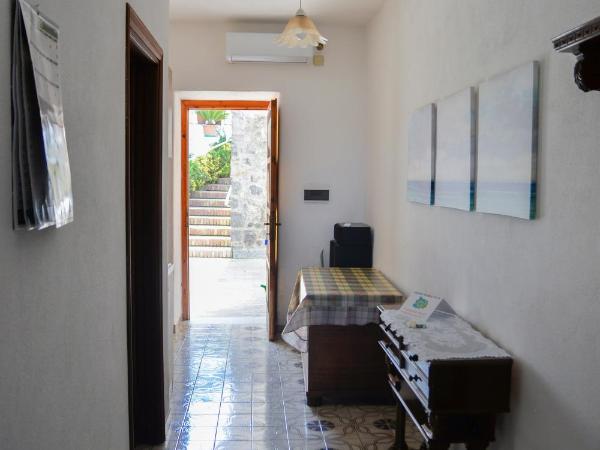 Villa Erade : photo 10 de la chambre appartement 2 chambres