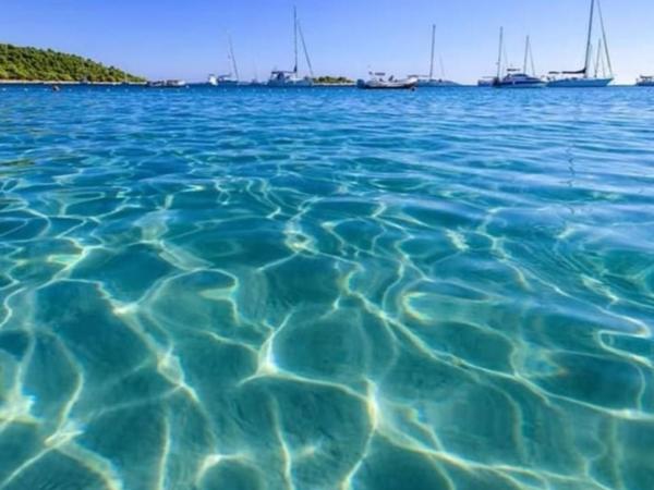 Hotel Stella Maris : photo 8 de la chambre special offer - superior double room - renew your energy