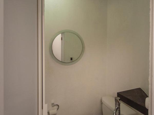 Casa Tanimisha : photo 5 de la chambre chambre simple standard