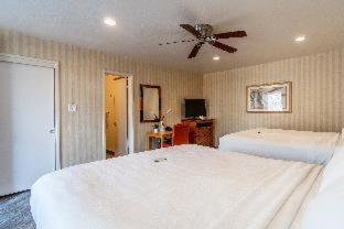 The Wharf Inn : photo 2 de la chambre room #5628216