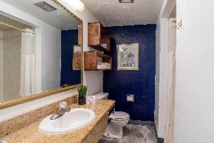 The Wharf Inn : photo 1 de la chambre room #5628218