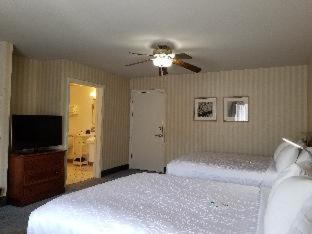 The Wharf Inn : photo 1 de la chambre room #5628220