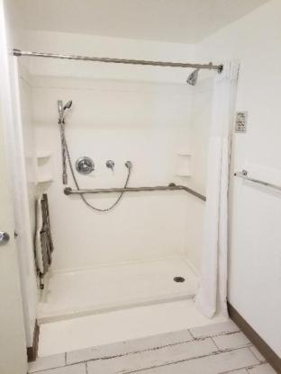 The Wharf Inn : photo 3 de la chambre room #5628220