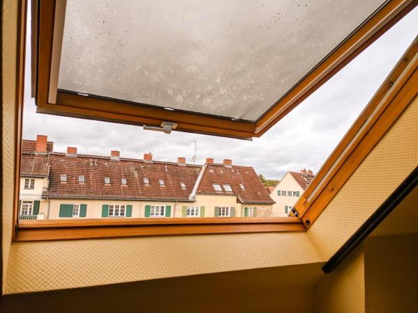 Landhotel Waldschänke : photo 2 de la chambre chambre quadruple