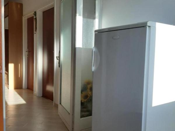 Rooms and Apartments Robert : photo 9 de la chambre chambre simple