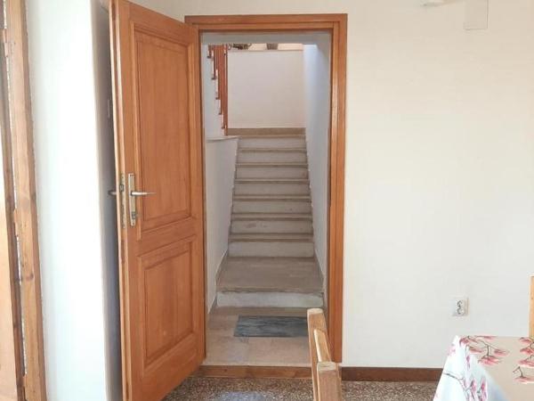 Rooms and Apartments Robert : photo 10 de la chambre chambre simple