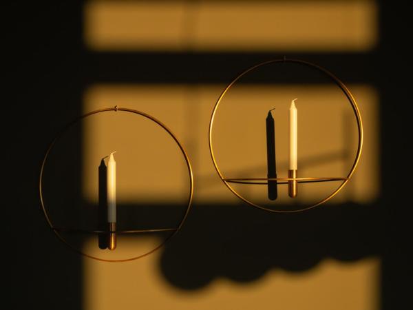 Dreams Hotel Città Studi : photo 1 de la chambre penthouse