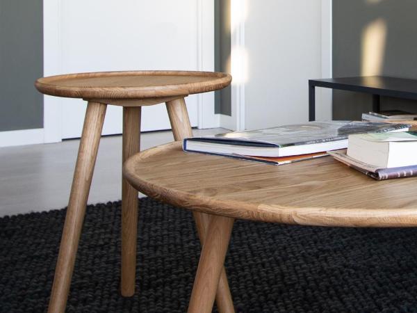 Dreams Hotel Città Studi : photo 2 de la chambre studio