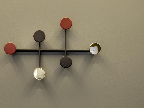 Dreams Hotel Città Studi : photo 4 de la chambre studio