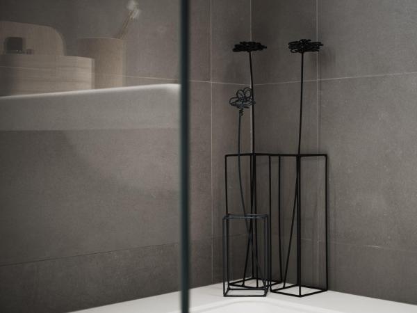 Dreams Hotel Città Studi : photo 10 de la chambre appartement 1 chambre