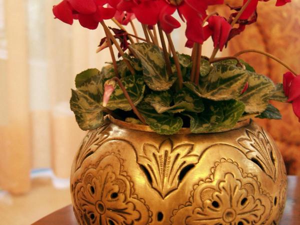 Liberty Hotel : photo 4 de la chambre chambre simple deluxe