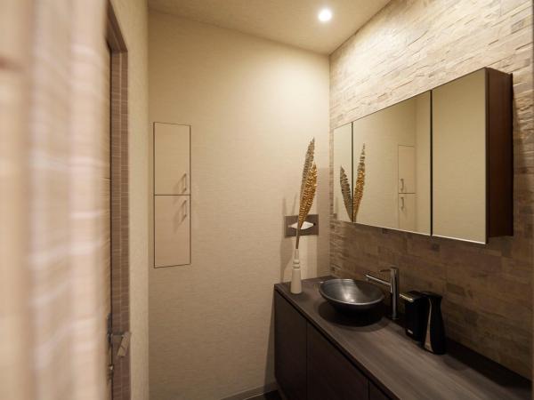 Turn Table : photo 6 de la chambre suite avec terrasse