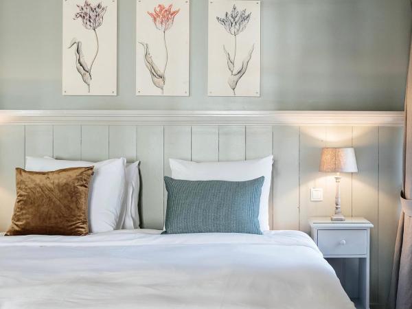 Logement Petit Beijers : photo 4 de la chambre chambre supérieure