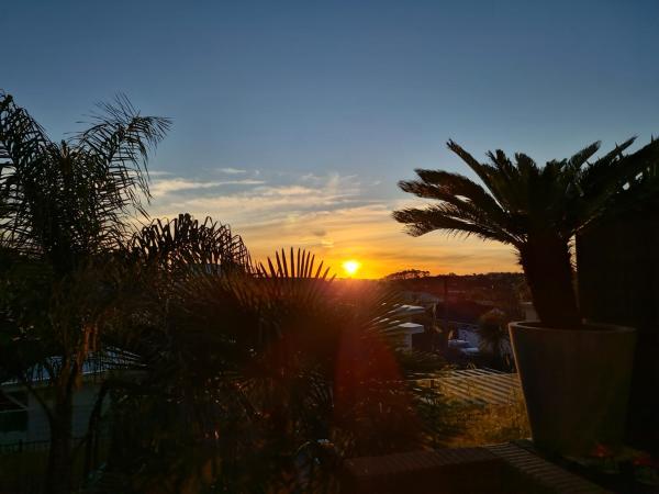 The Kingsland Suite : photo 1 de la chambre suite lit queen-size deluxe