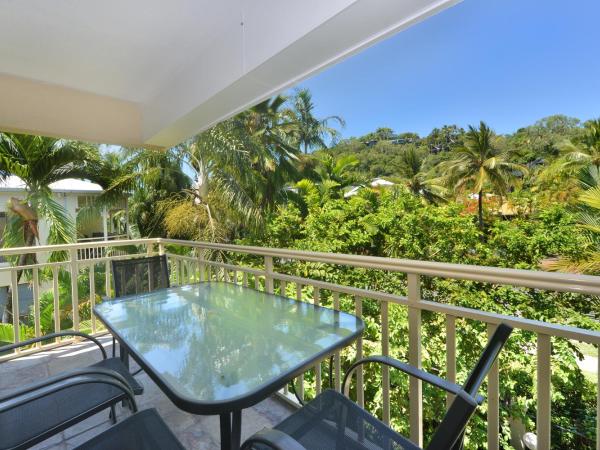 Driftwood Mantaray - Official Onsite Reception and Check In : photo 2 de la chambre appartement 2 chambres avec 2 salles de bains