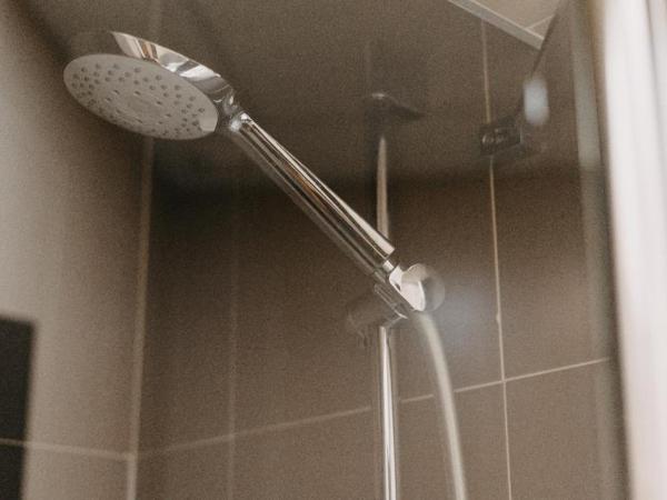 Soho Boutique Malaga : photo 10 de la chambre room #114155314