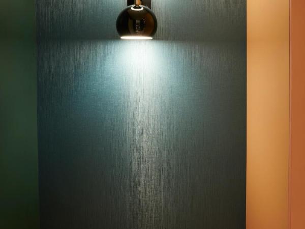 Ovolo South Yarra : photo 8 de la chambre suite rockstar