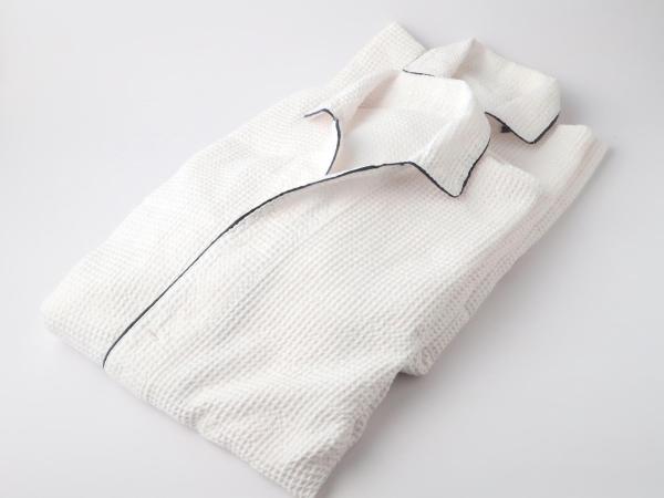 Smile Hotel Kyoto Shijo : photo 8 de la chambre chambre lits jumeaux - non-fumeurs