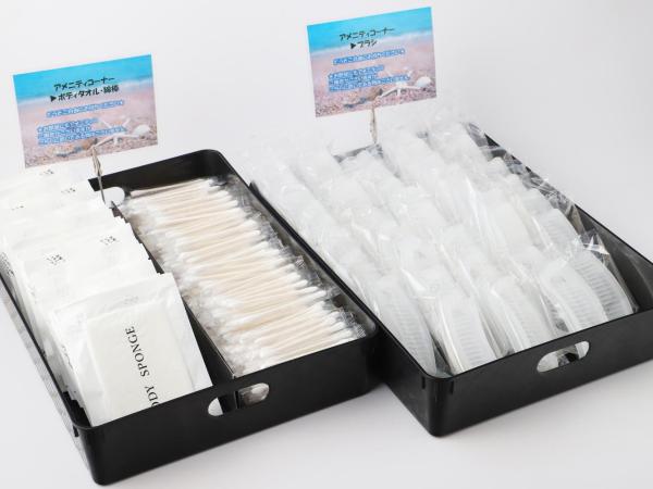 Smile Hotel Kyoto Shijo : photo 7 de la chambre chambre lits jumeaux - non-fumeurs