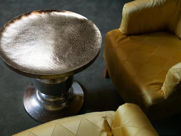 Ca' San Giorgio B&B : photo 9 de la chambre chambre double supérieure