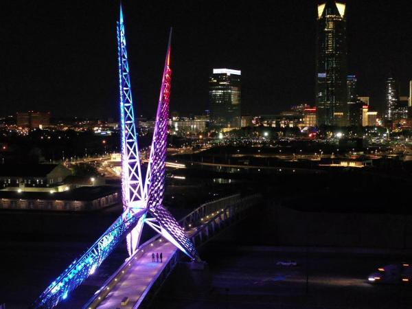 Grandison Inn : photo 1 de la chambre studio