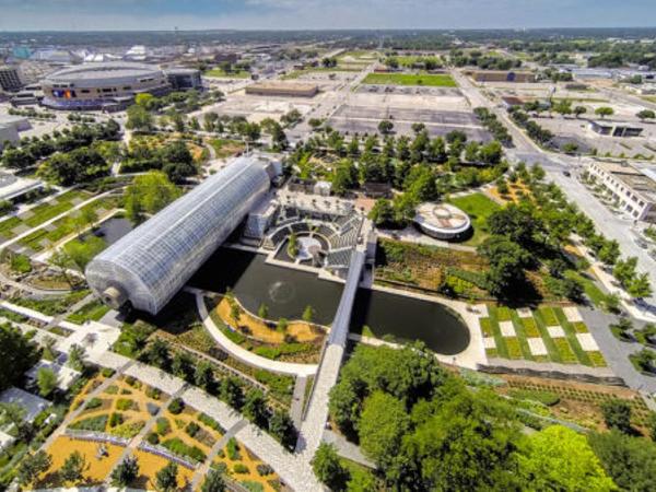 Grandison Inn : photo 10 de la chambre studio