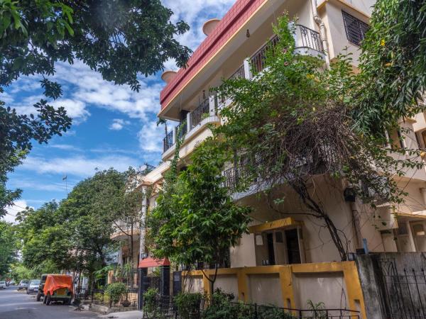 J's Nest : photo 2 de la chambre appartement 1 chambre