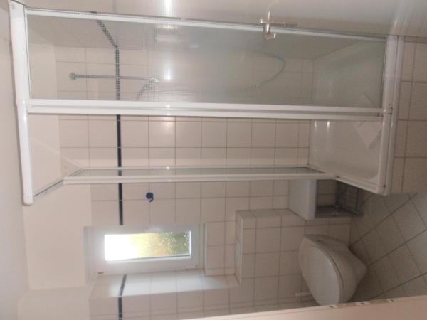 Hotel Blankenese : photo 9 de la chambre chambre double