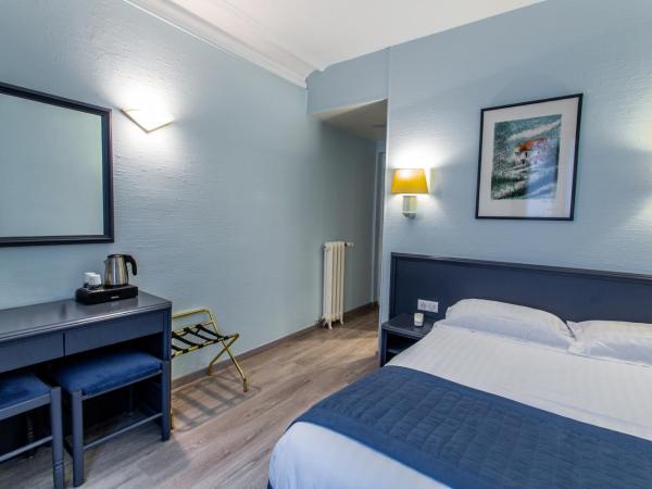 Résidence du Pré : photo 2 de la chambre chambre simple standard