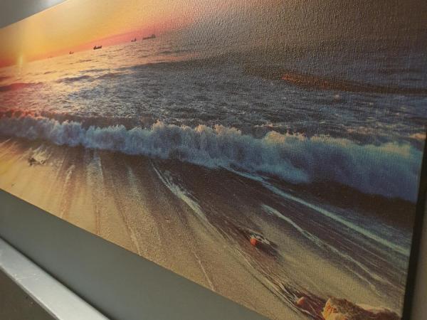 Bergamo City - Self Check-in : photo 4 de la chambre chambre double avec salle de bains commune