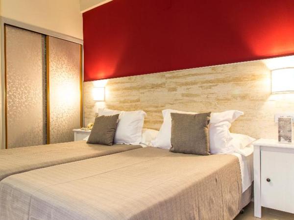 Hotel Joya : photo 3 de la chambre room #9365119