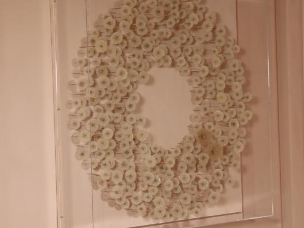 Guesthouse Mirabel : photo 5 de la chambre suite - vue sur ville