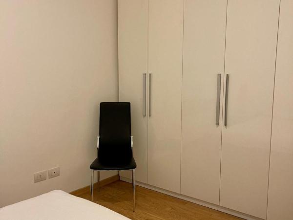 Easy Milano - Rooms and Apartments Navigli : photo 1 de la chambre studio