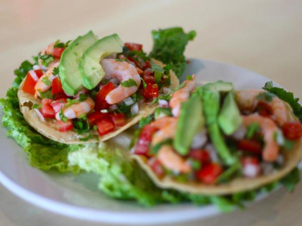 Hotel Royalty : photo 3 de la chambre chambre lit king-size supérieure