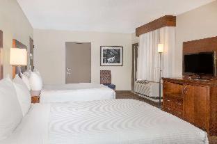 Wyndham New Orleans French Quarter : photo 1 de la chambre room #18268275