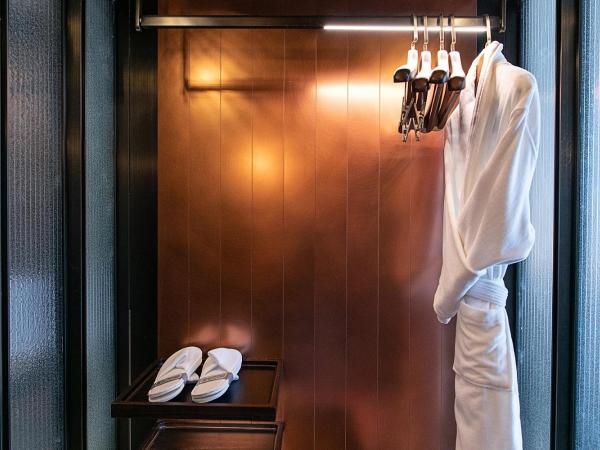 Mumian Beijing Daxing International Airport : photo 2 de la chambre chambre double standard