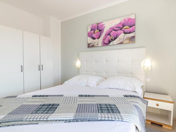 Apartments Alida : photo 10 de la chambre appartement