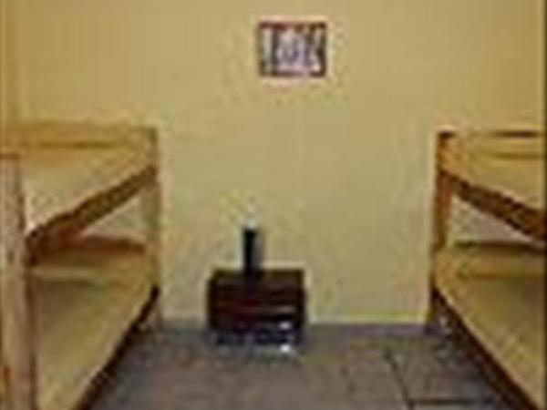 Mitre Suites : photo 6 de la chambre chambre quadruple