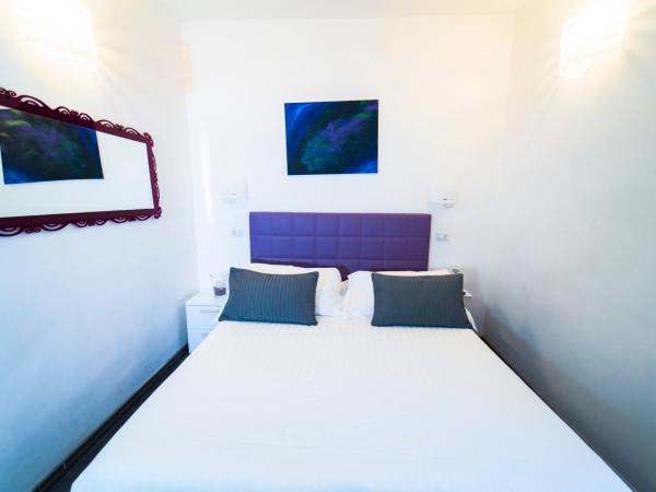 Etna Suite Group : photo 1 de la chambre chambre double