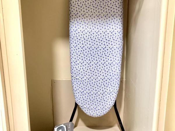 POOL VIEW 2 ROOM Mahkota Hotel Melaka : photo 8 de la chambre appartement 2 chambres