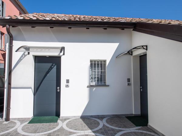 Le PALME : photo 9 de la chambre grande chambre double ou lits jumeaux