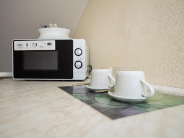 Le PALME : photo 8 de la chambre chambre simple deluxe