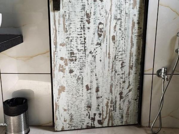 Casa Blanca - A Boutique Resort : photo 10 de la chambre chambre double supérieure