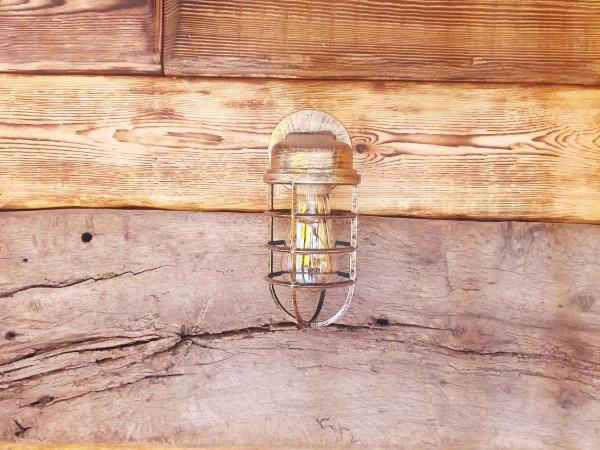 Cortijo Boutique Marbella : photo 3 de la chambre chambre double confort