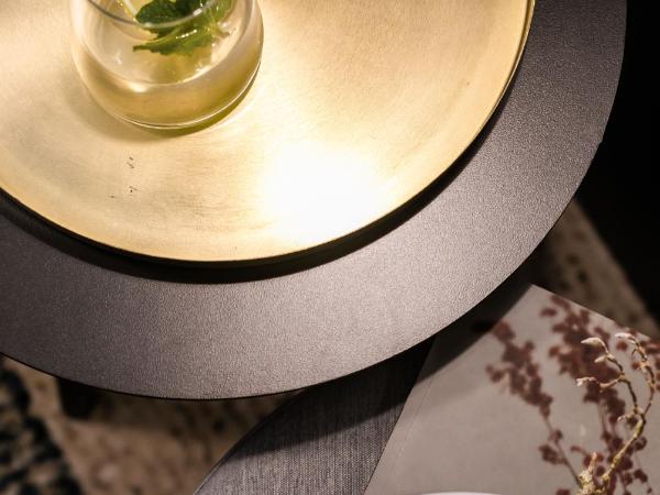 Hotel Vesper House : photo 7 de la chambre chambre familiale deluxe