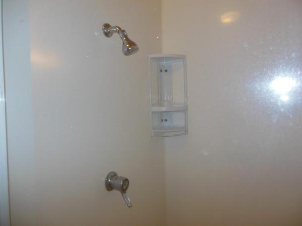 ASURE Camelot Arms Motor Lodge : photo 4 de la chambre standard twin studio