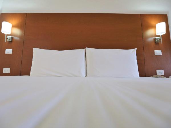 Cozumel Hotel & Resort Trademark Collection by Wyndham : photo 6 de la chambre suite junior lit king-size - non-fumeurs