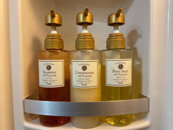 Hostel Anchorage : photo 10 de la chambre lit superposé dans dortoir mixte