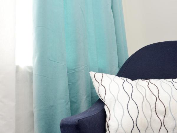 Skultuna Hotell & Konferens : photo 4 de la chambre chambre familiale deluxe